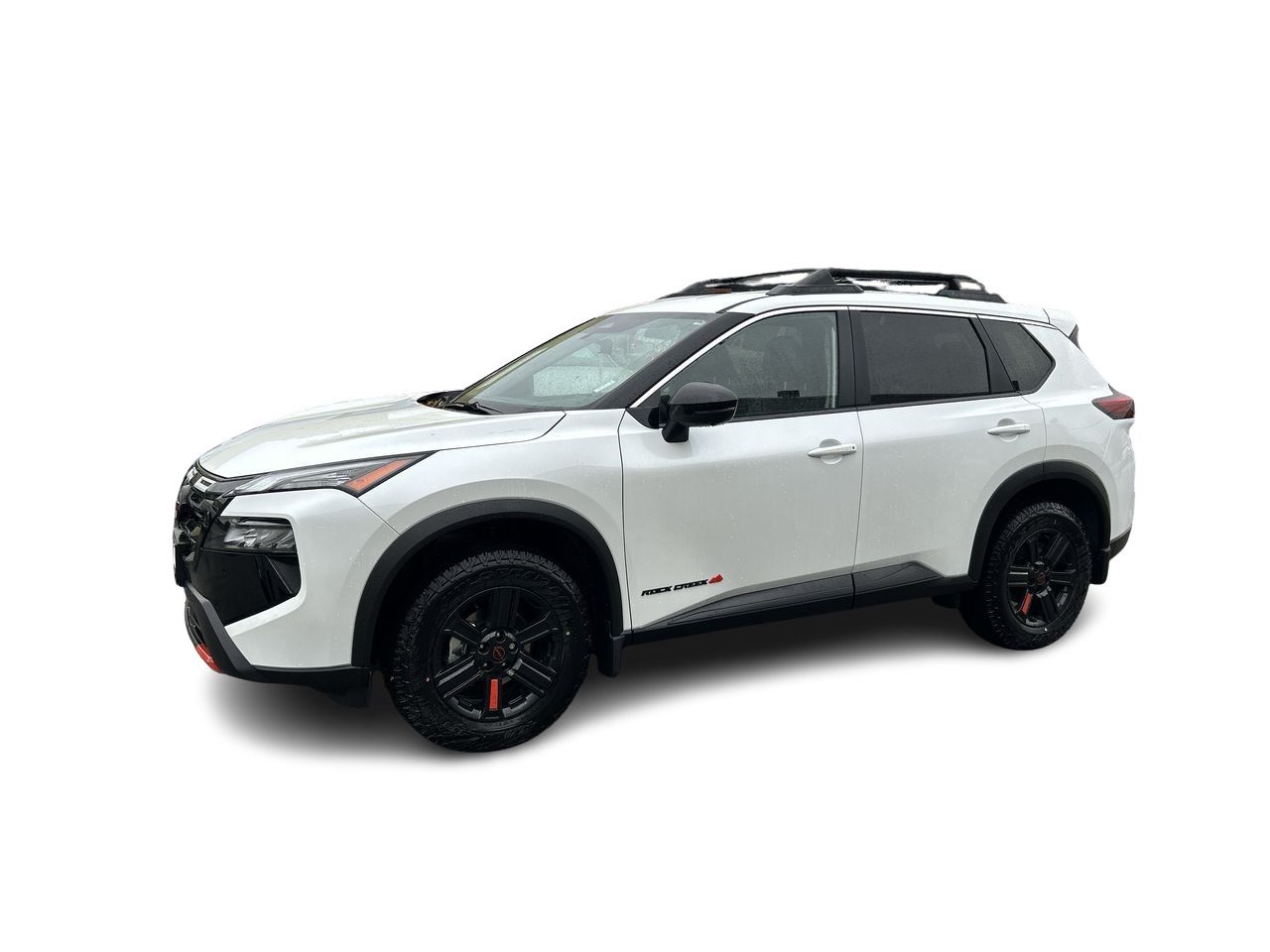 Nissan Rogue  2026 à Mississauga, Ontario