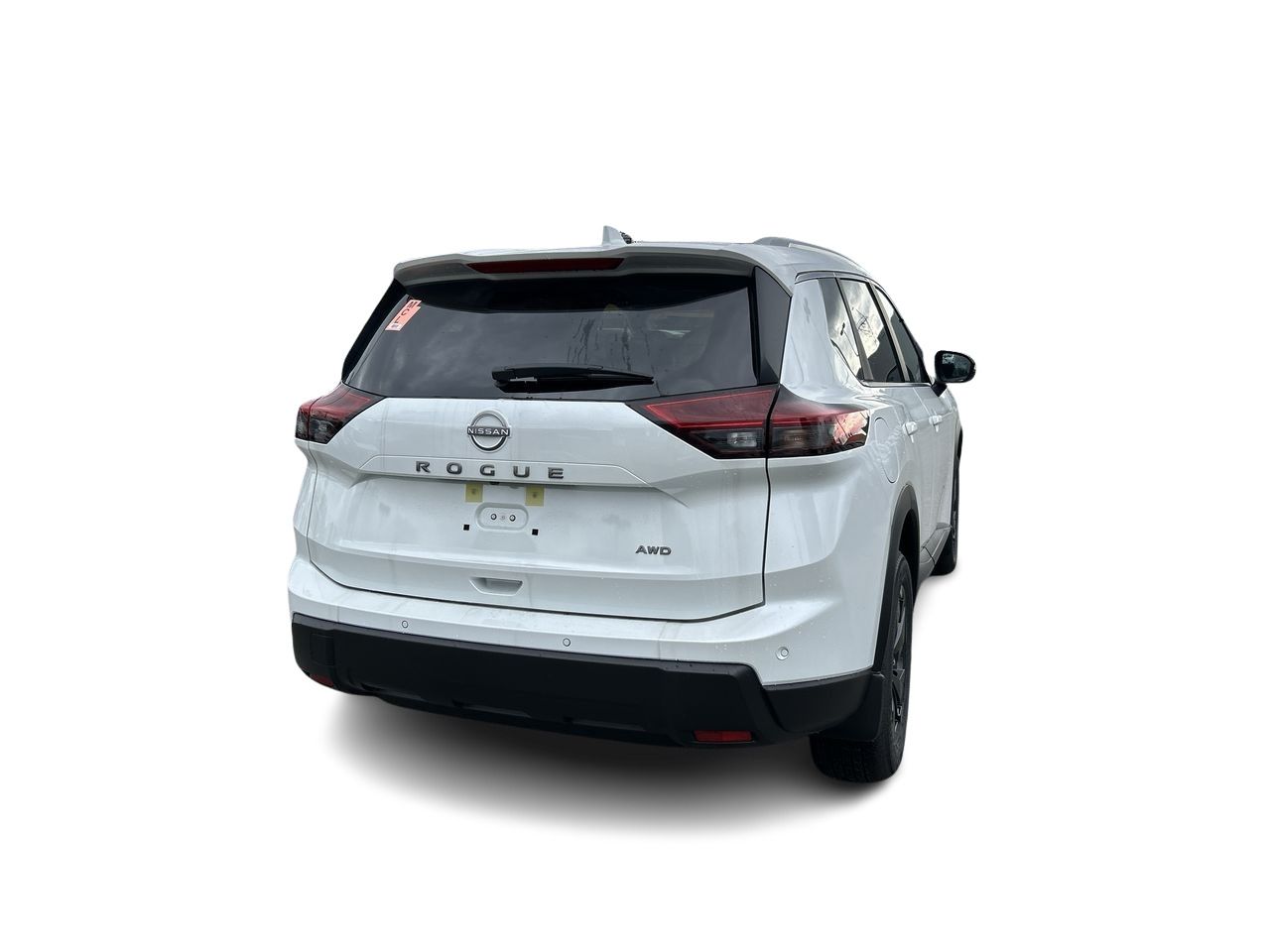 Nissan Rogue  2026 à Mississauga, Ontario