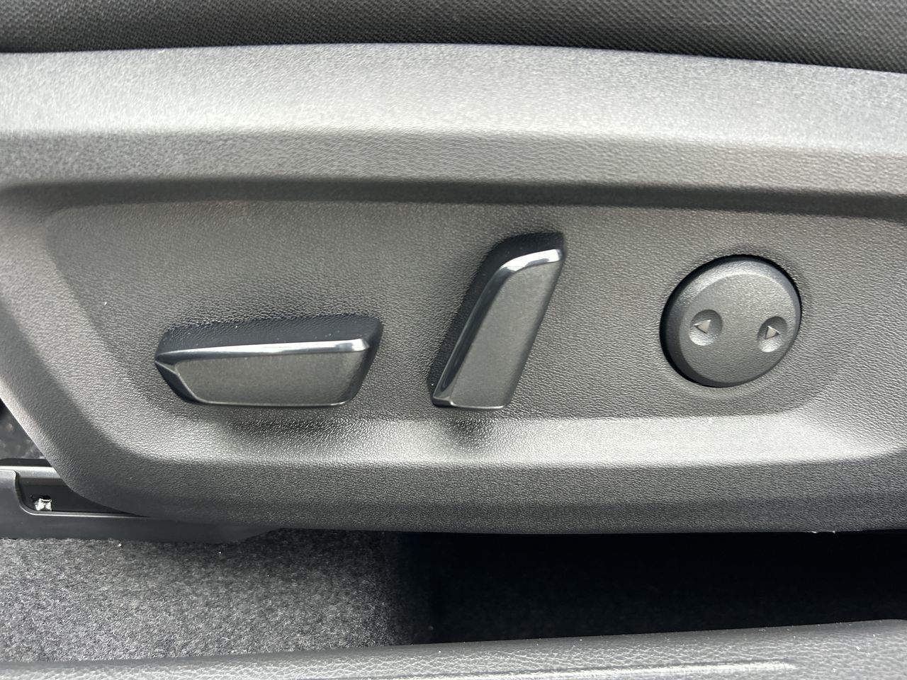 Nissan Rogue  2026 à Mississauga, Ontario