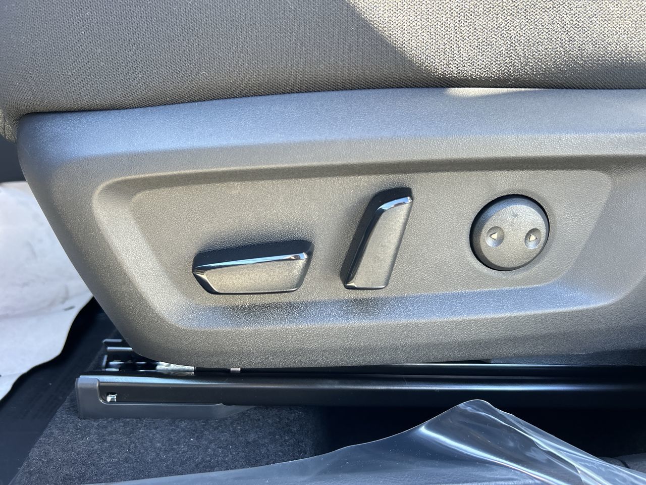 2026 Nissan Rogue in Mississauga, Ontario