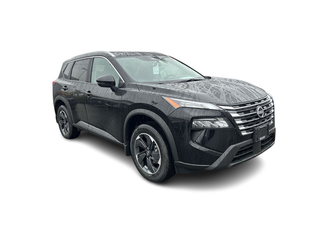 Nissan Rogue  2026 à Mississauga, Ontario