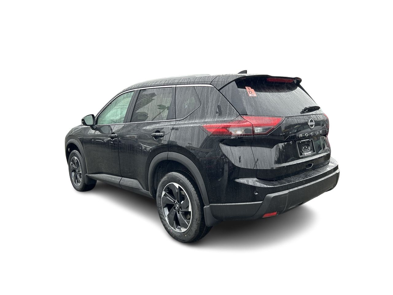 Nissan Rogue  2026 à Mississauga, Ontario