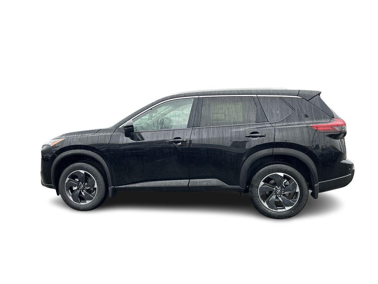 Nissan Rogue  2026 à Mississauga, Ontario