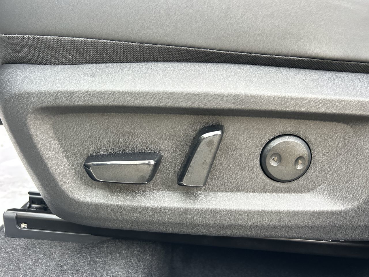 Nissan Rogue  2026 à Mississauga, Ontario