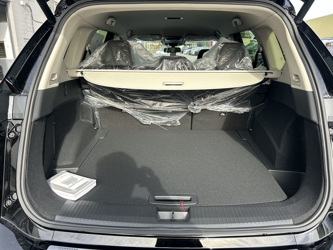 Nissan Rogue  2026 à Mississauga, Ontario