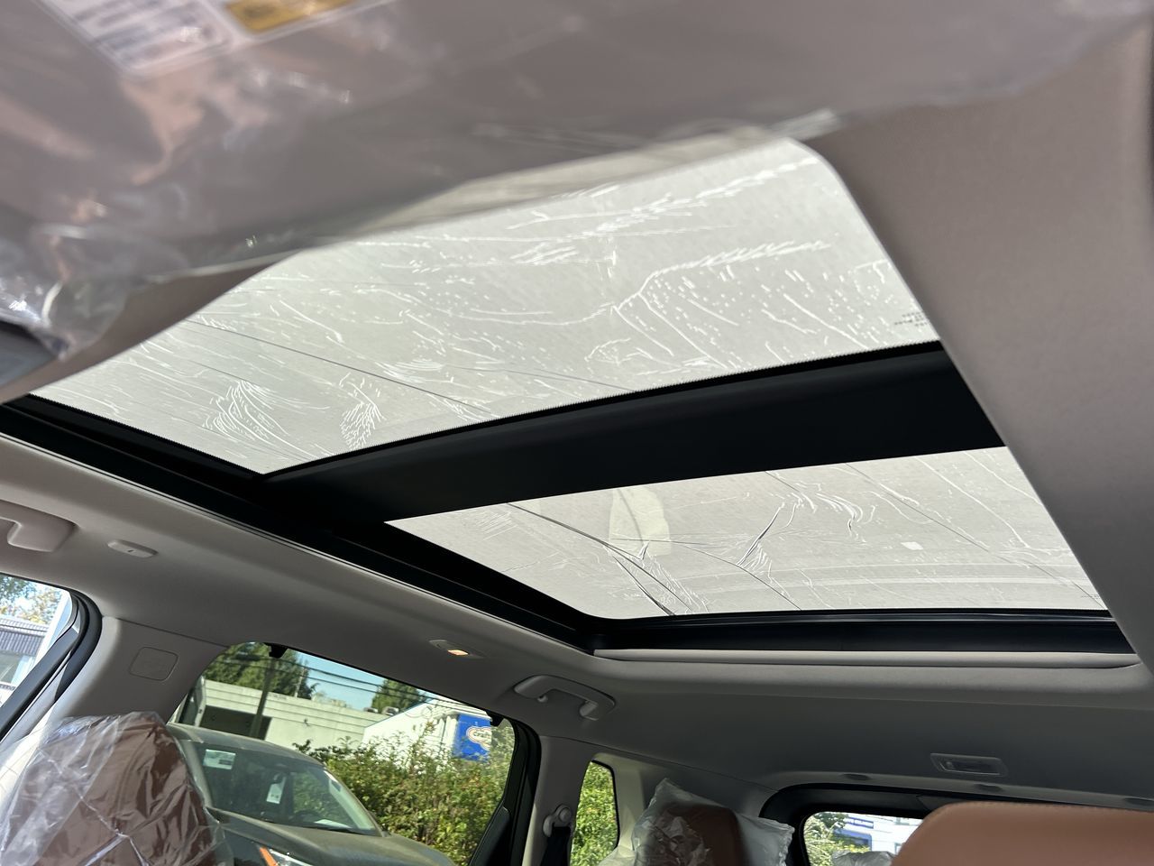 Nissan Rogue  2026 à Mississauga, Ontario