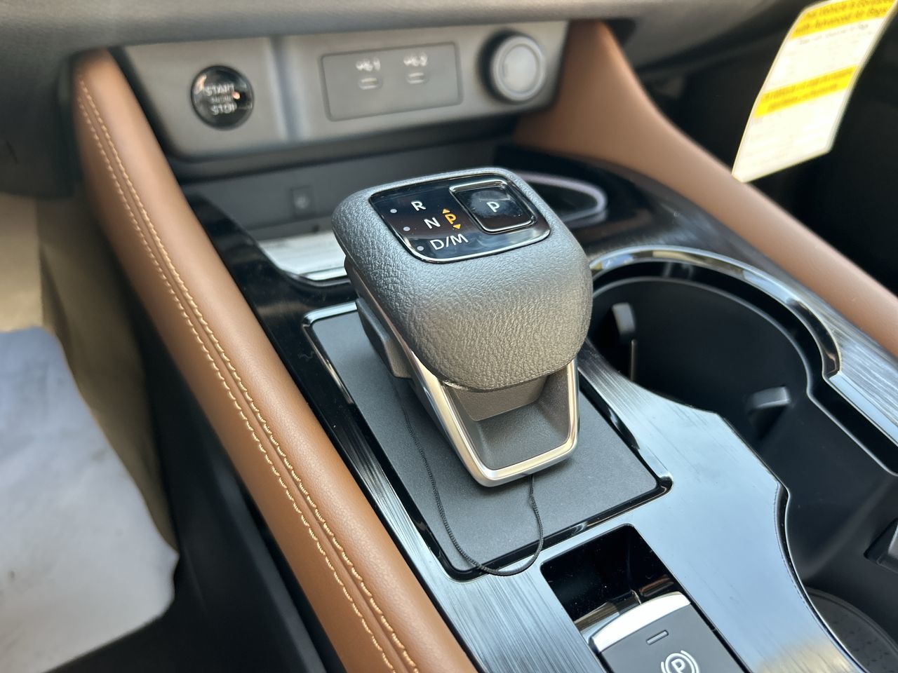 Nissan Rogue  2026 à Mississauga, Ontario