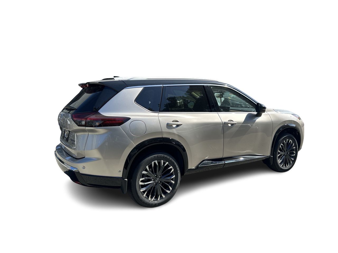 Nissan Rogue  2026 à Mississauga, Ontario