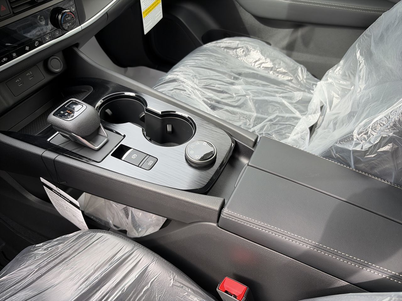 Nissan Rogue  2026 à Mississauga, Ontario
