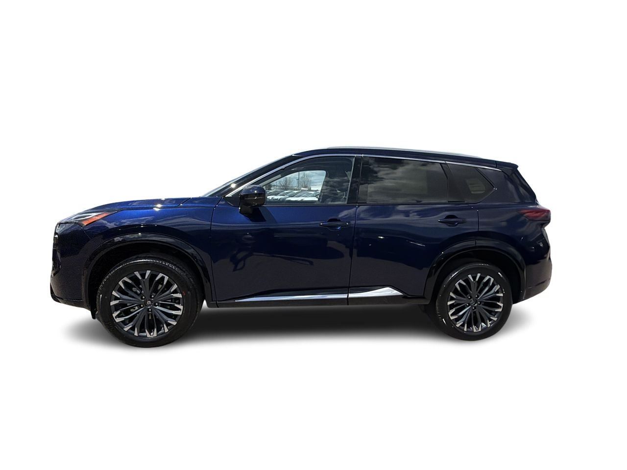 Nissan Rogue  2026 à Mississauga, Ontario