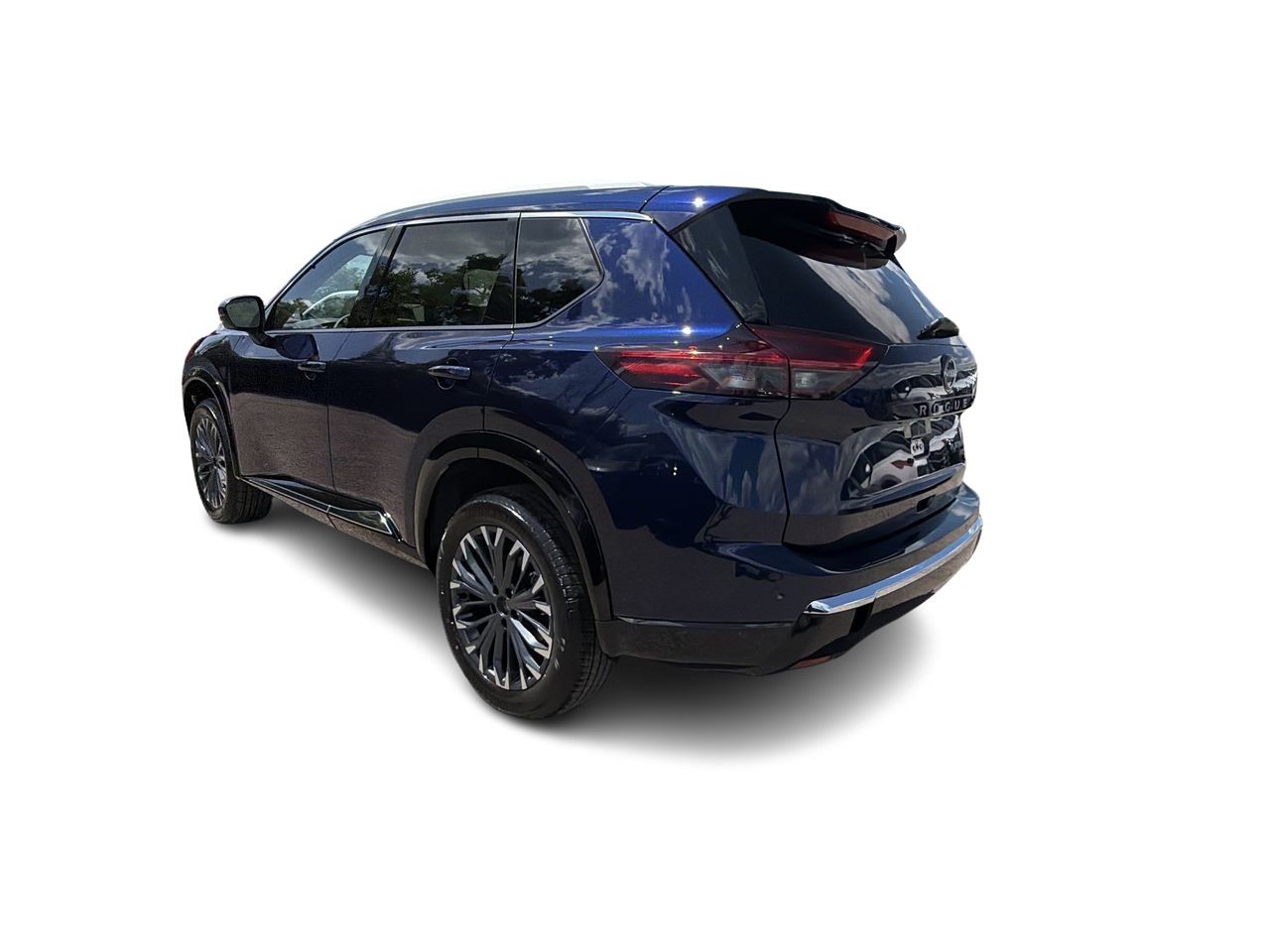 Nissan Rogue  2026 à Mississauga, Ontario