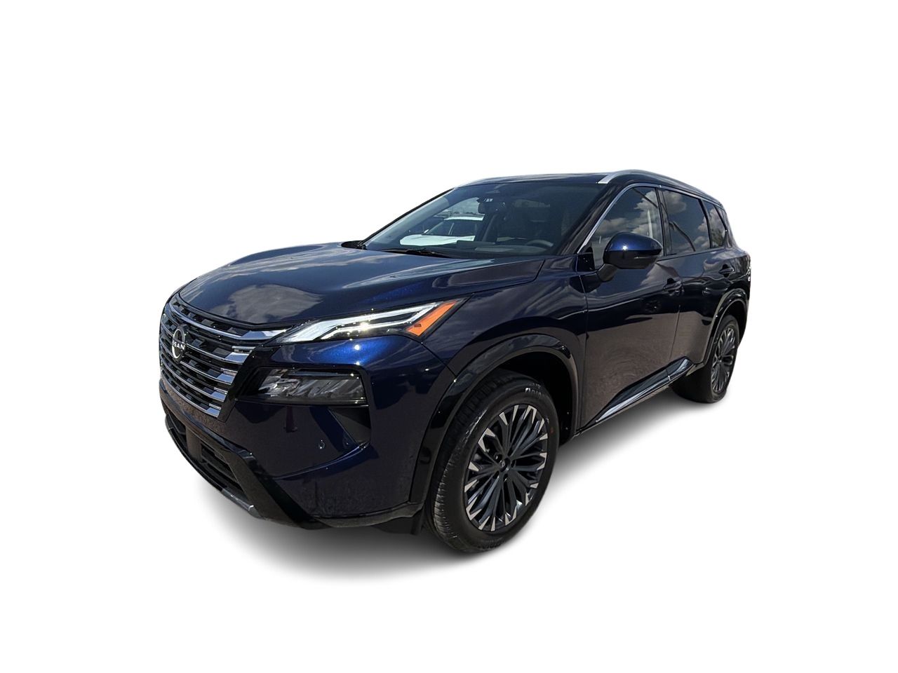 Nissan Rogue  2026 à Mississauga, Ontario