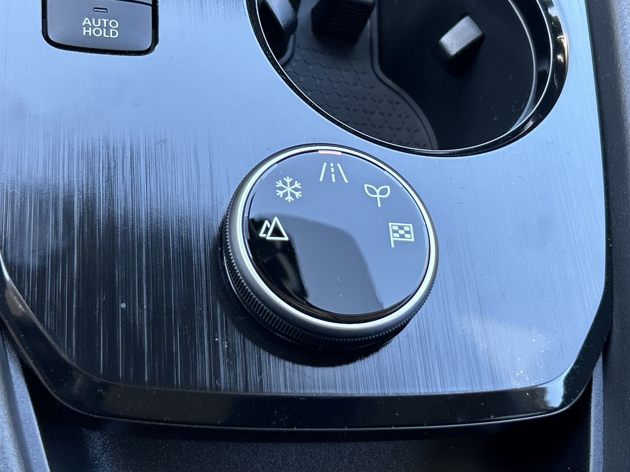 2026 Nissan Rogue in Mississauga, Ontario