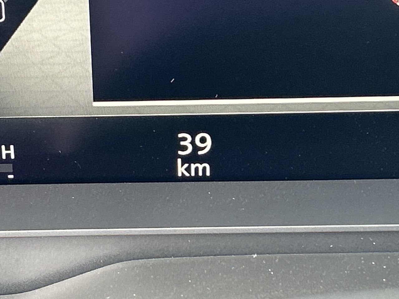 2026 Nissan Rogue in Mississauga, Ontario