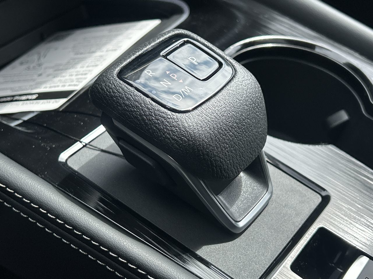 2026 Nissan Rogue in Mississauga, Ontario