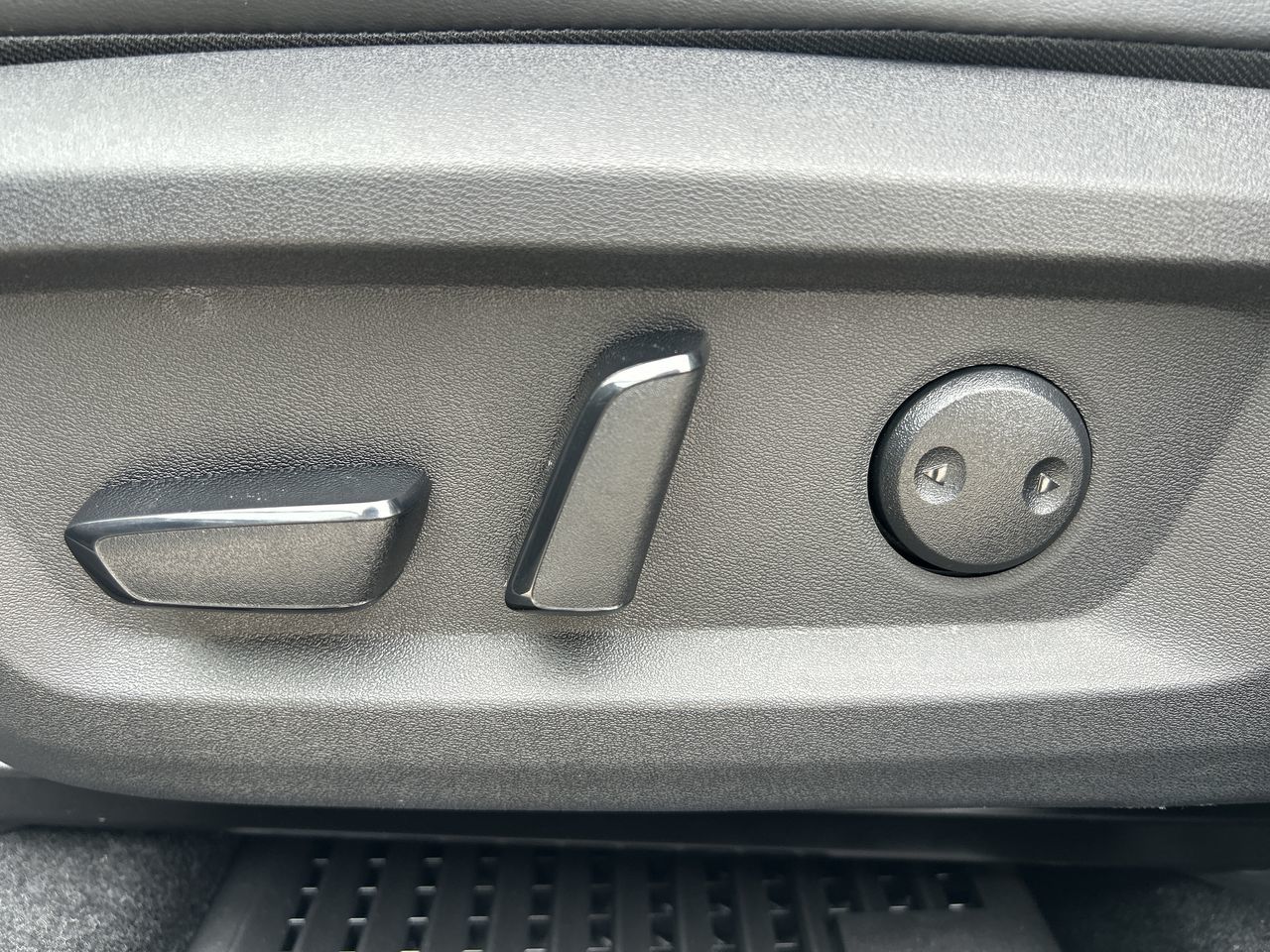 2026 Nissan Rogue in Mississauga, Ontario