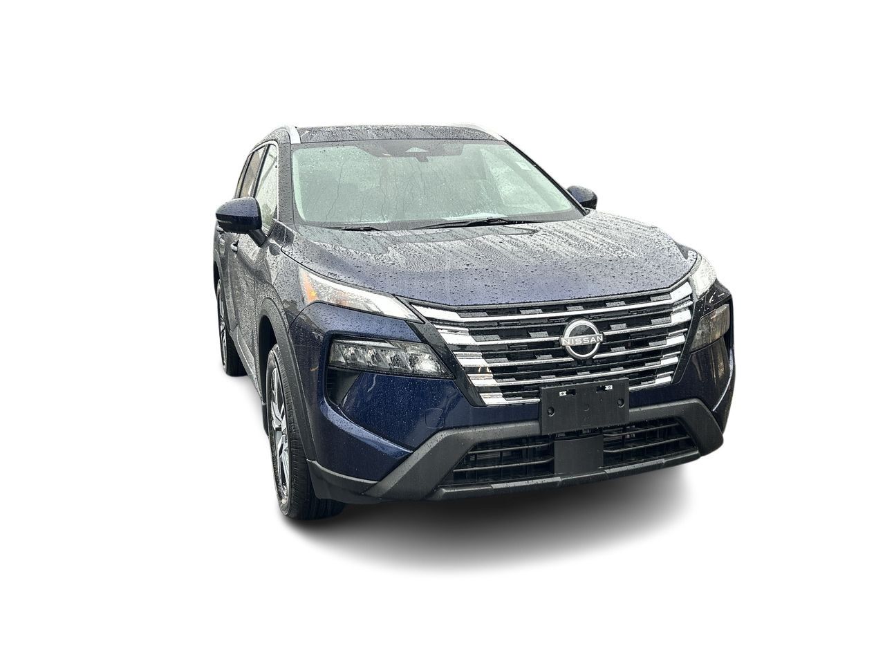 2026 Nissan Rogue in Mississauga, Ontario