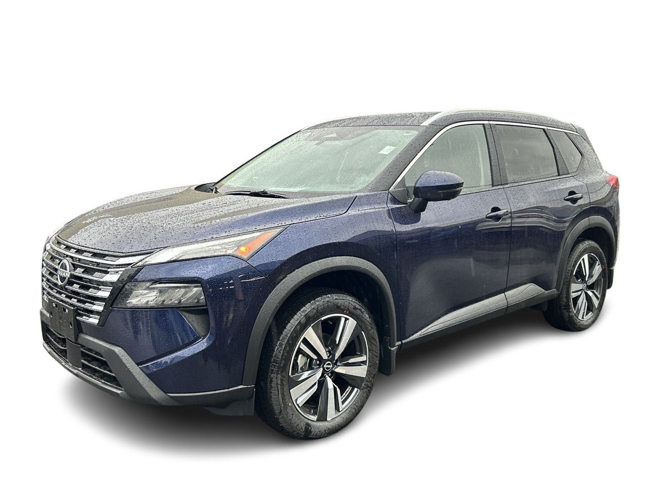 2026 Nissan Rogue in Mississauga, Ontario