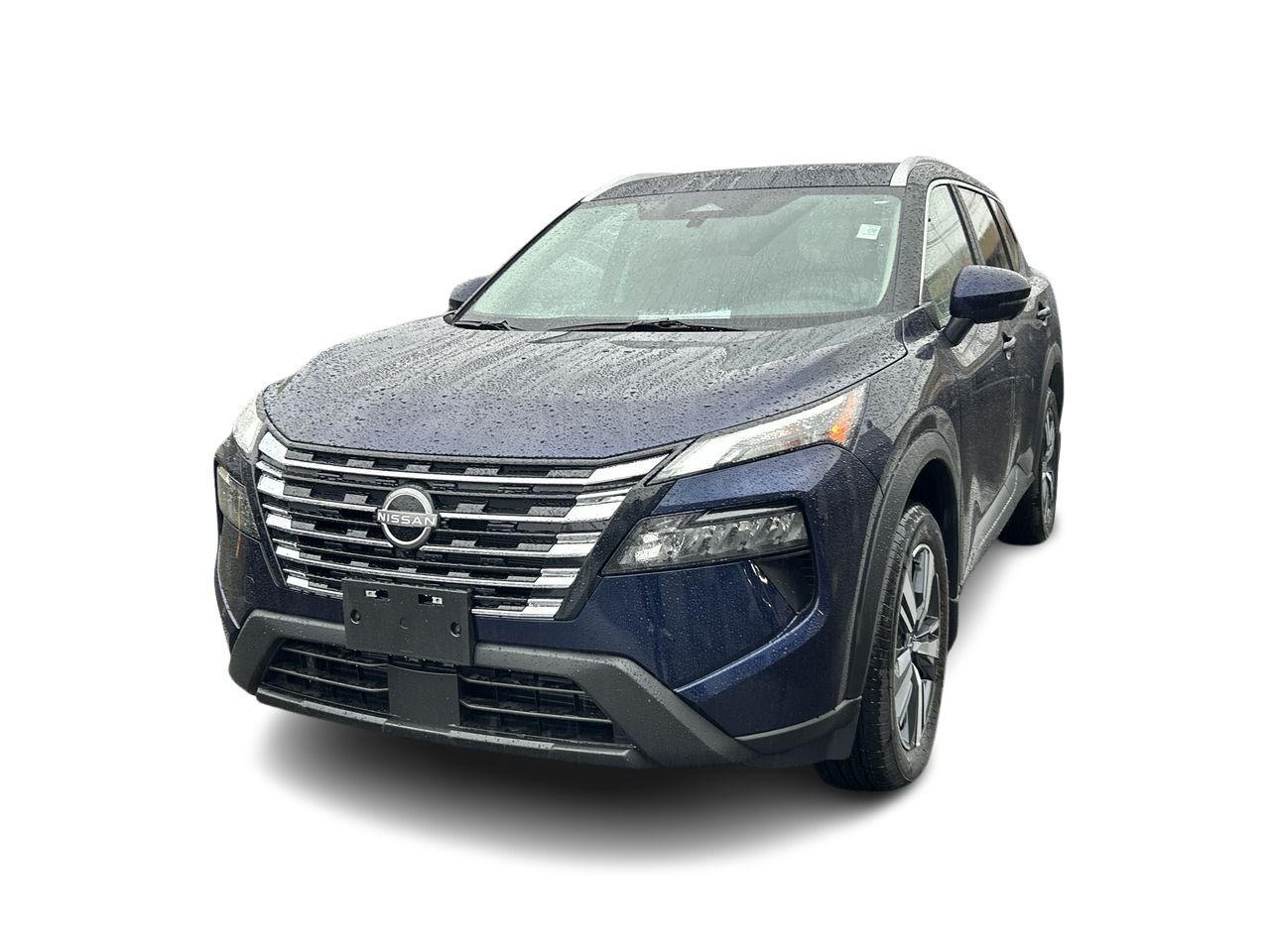 2026 Nissan Rogue in Mississauga, Ontario