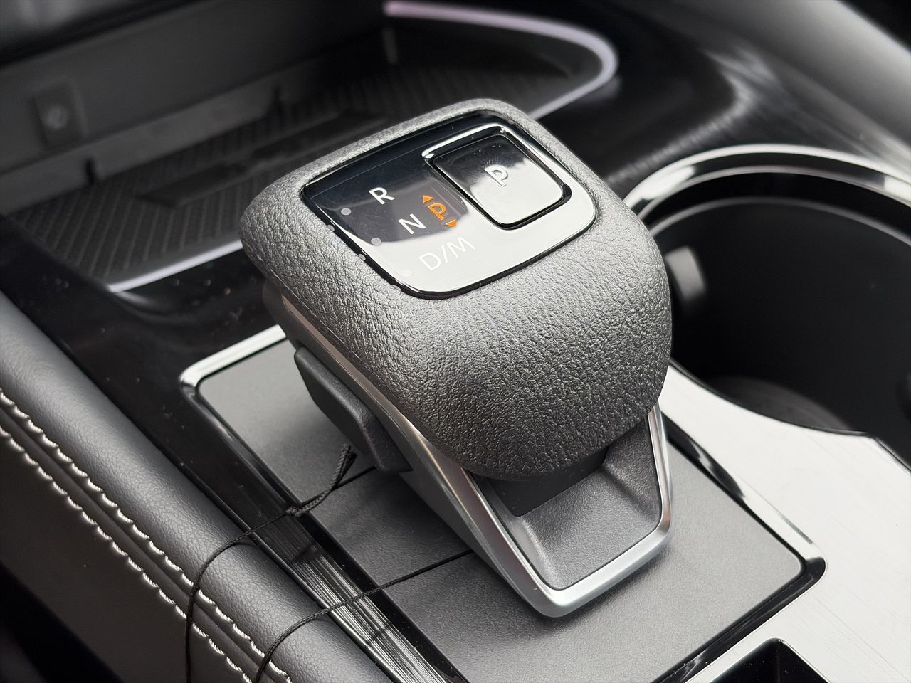 2026 Nissan Rogue in Mississauga, Ontario