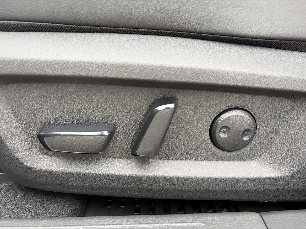 2026 Nissan Rogue in Mississauga, Ontario
