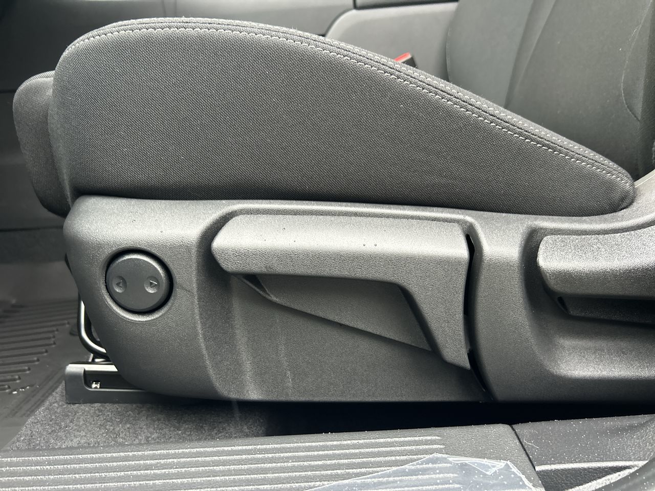 2026 Nissan Rogue in Mississauga, Ontario