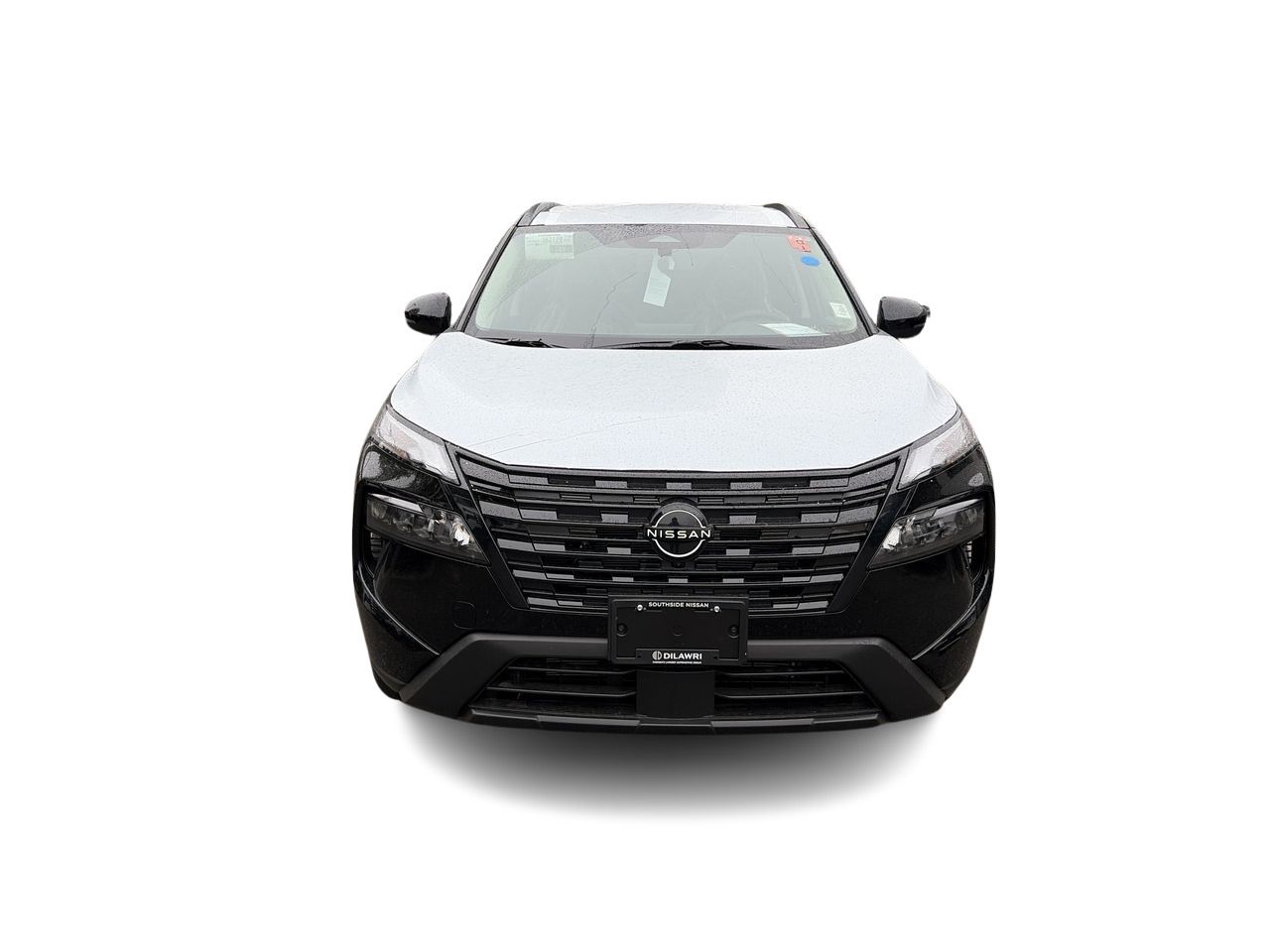 Nissan Rogue  2026 à Mississauga, Ontario