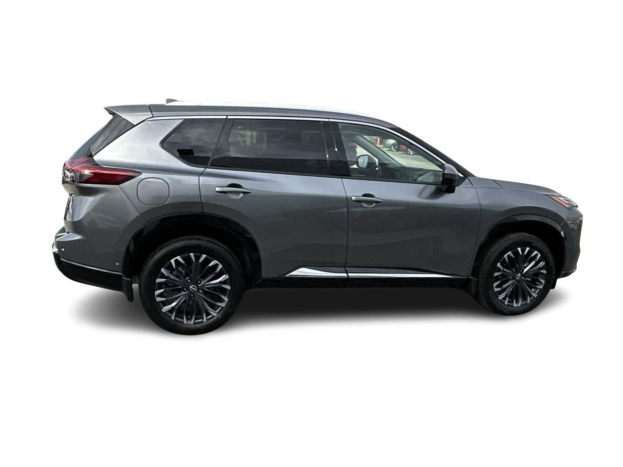 Nissan Rogue  2026 à Mississauga, Ontario