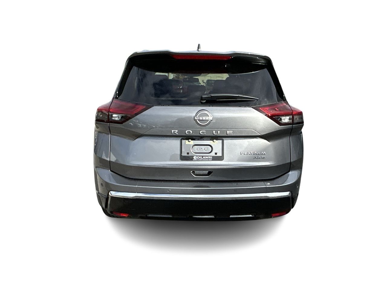 Nissan Rogue  2026 à Mississauga, Ontario