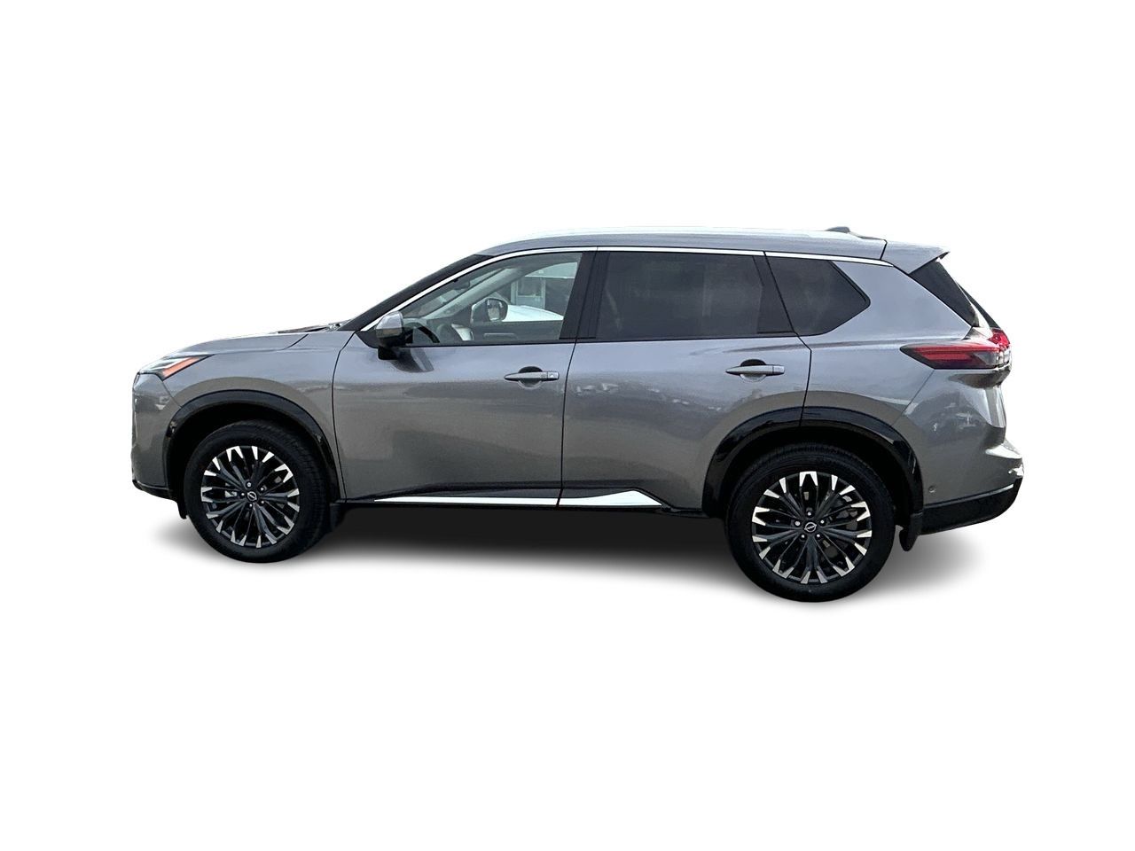 Nissan Rogue  2026 à Mississauga, Ontario