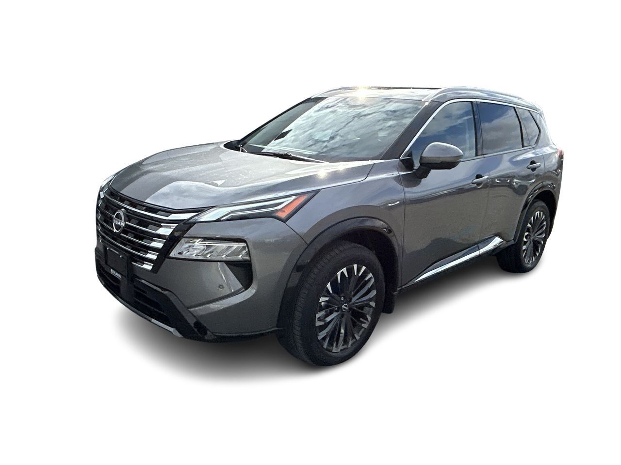 Nissan Rogue  2026 à Mississauga, Ontario