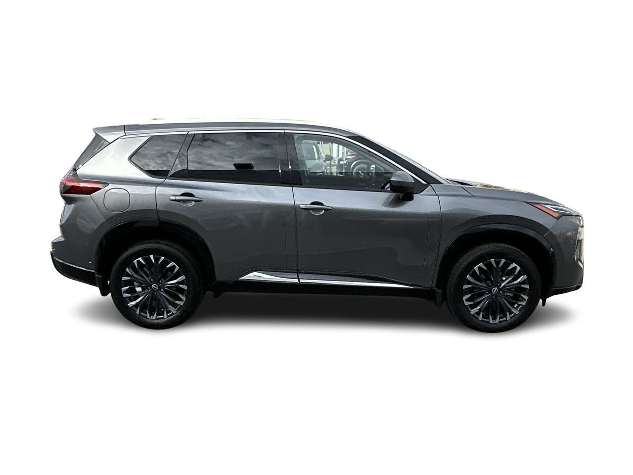 Nissan Rogue  2026 à Mississauga, Ontario