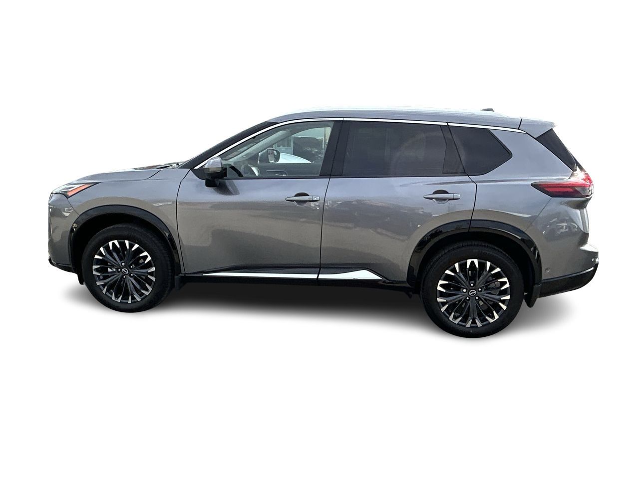 Nissan Rogue  2026 à Mississauga, Ontario