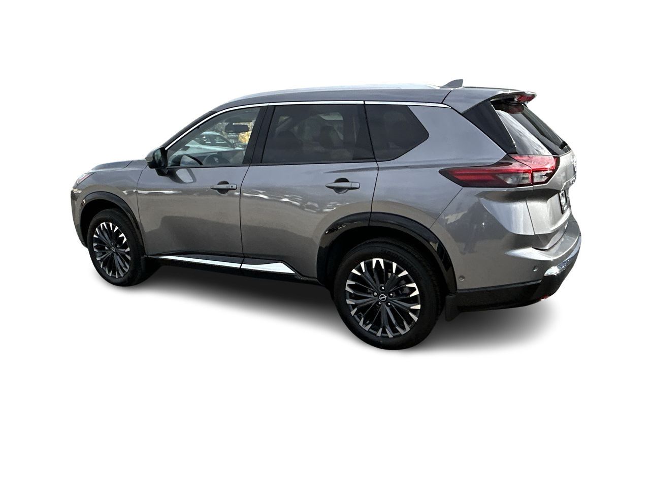 Nissan Rogue  2026 à Mississauga, Ontario