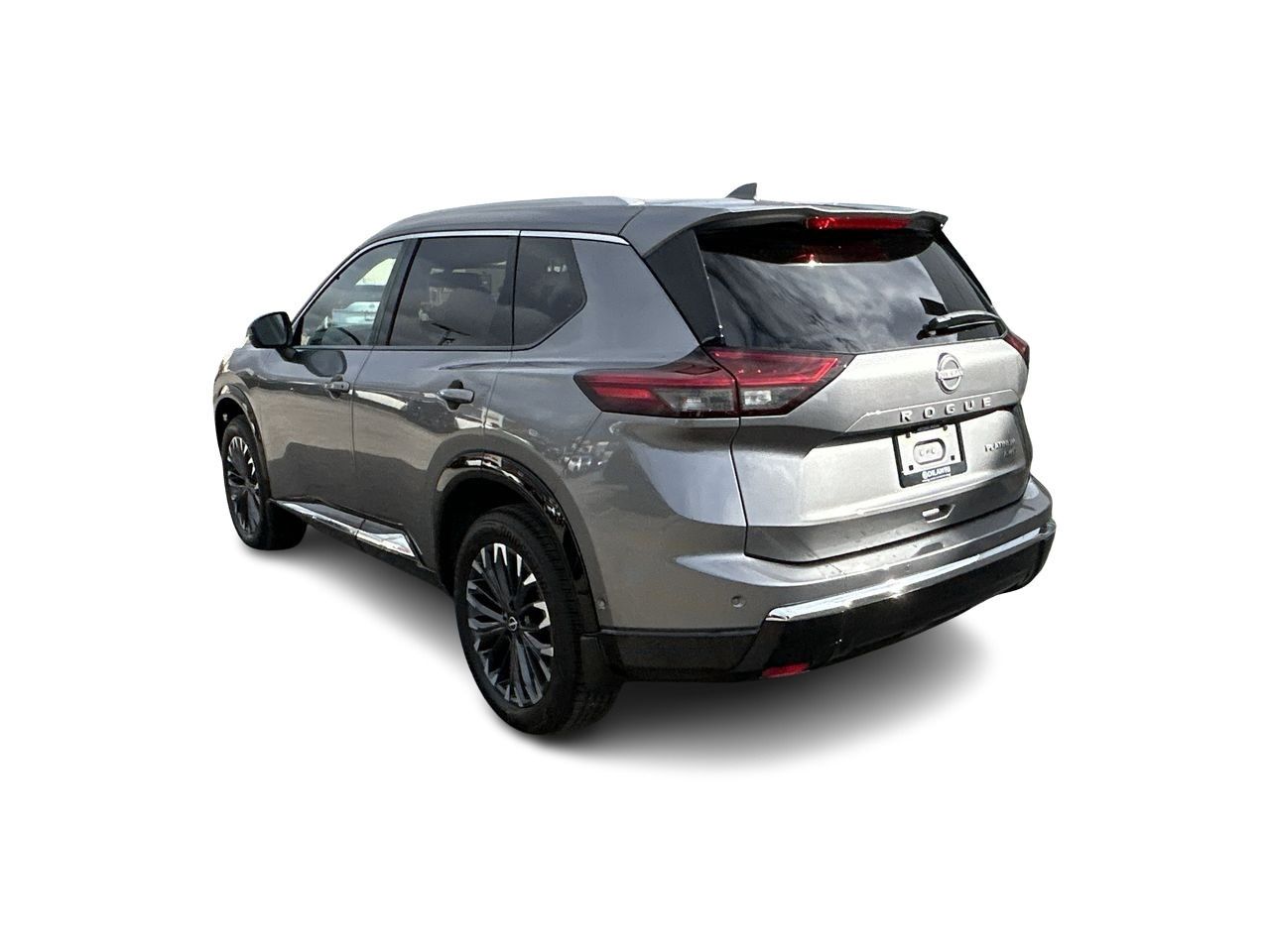 Nissan Rogue  2026 à Mississauga, Ontario