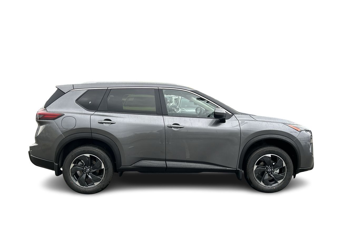 Nissan Rogue  2026 à Mississauga, Ontario