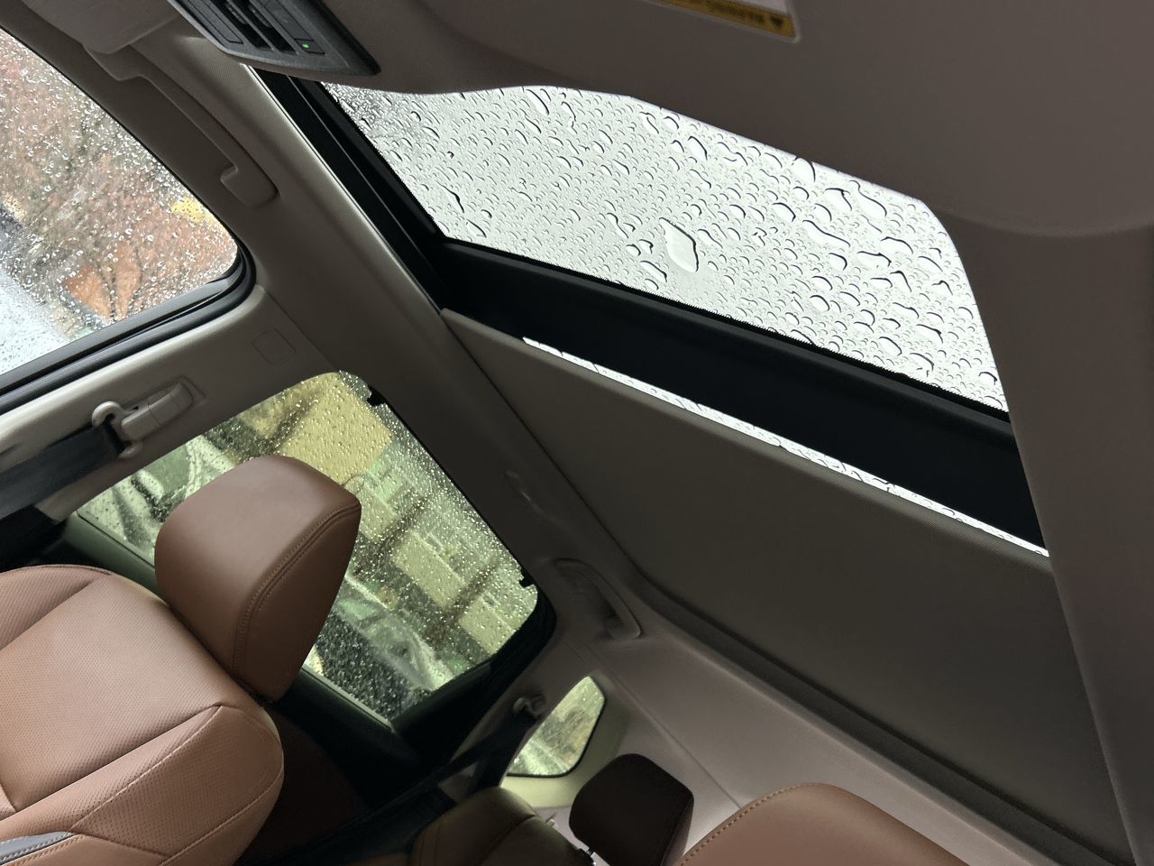 2026 Nissan Rogue in Mississauga, Ontario