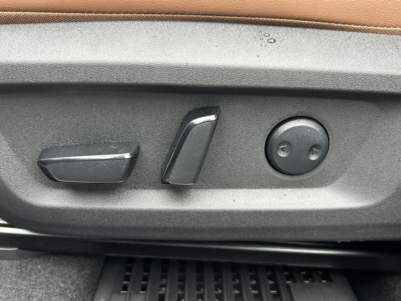 2026 Nissan Rogue in Mississauga, Ontario