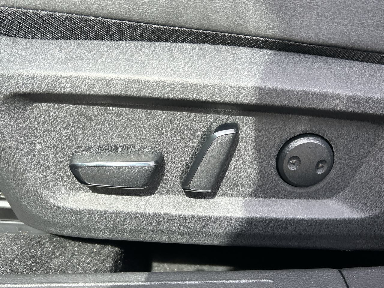 Nissan Rogue  2026 à Mississauga, Ontario
