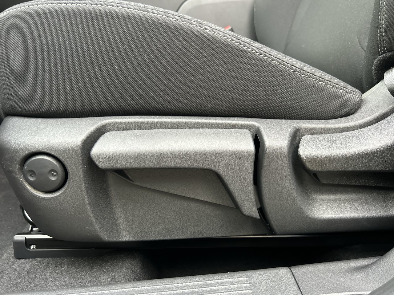 2026 Nissan Rogue in Mississauga, Ontario