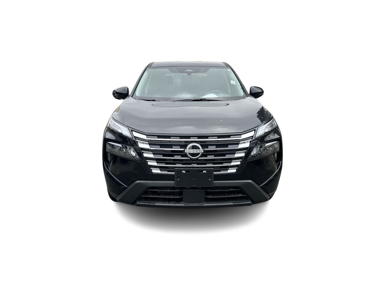 2026 Nissan Rogue in Mississauga, Ontario