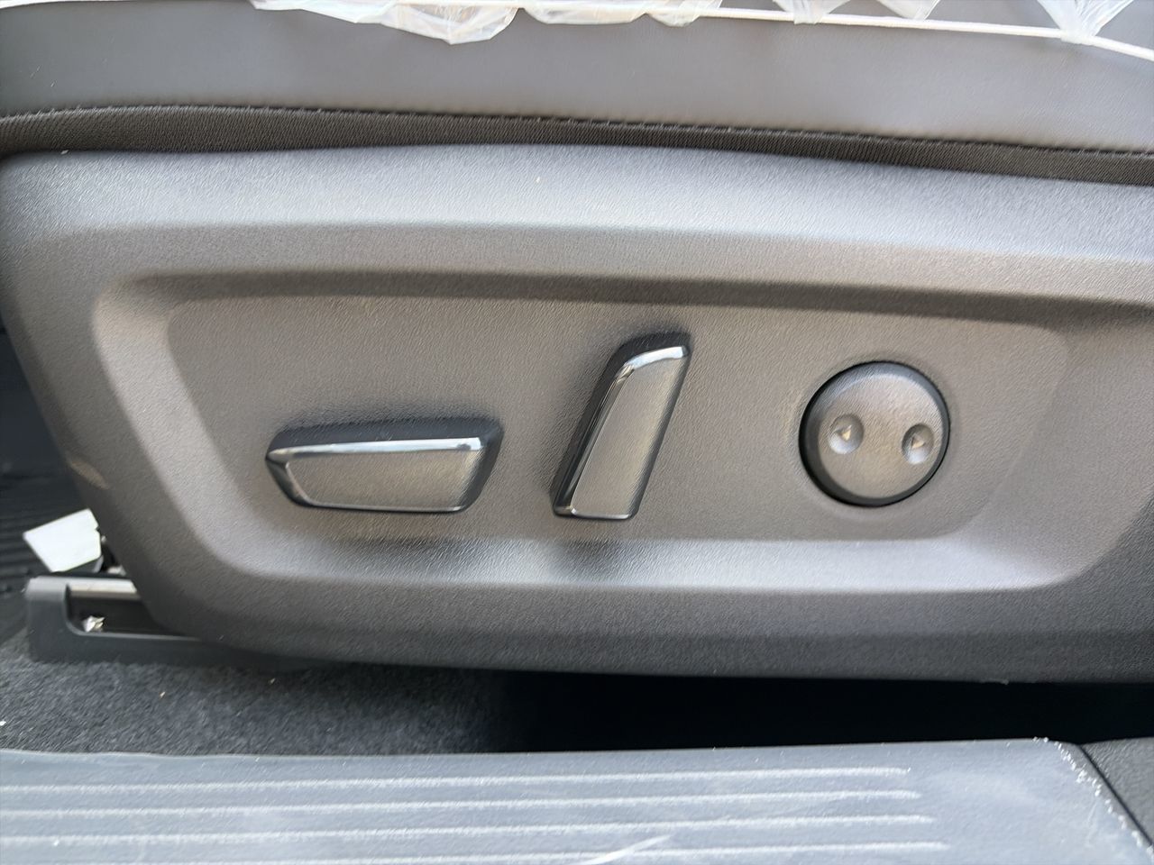 Nissan Rogue  2026 à Mississauga, Ontario