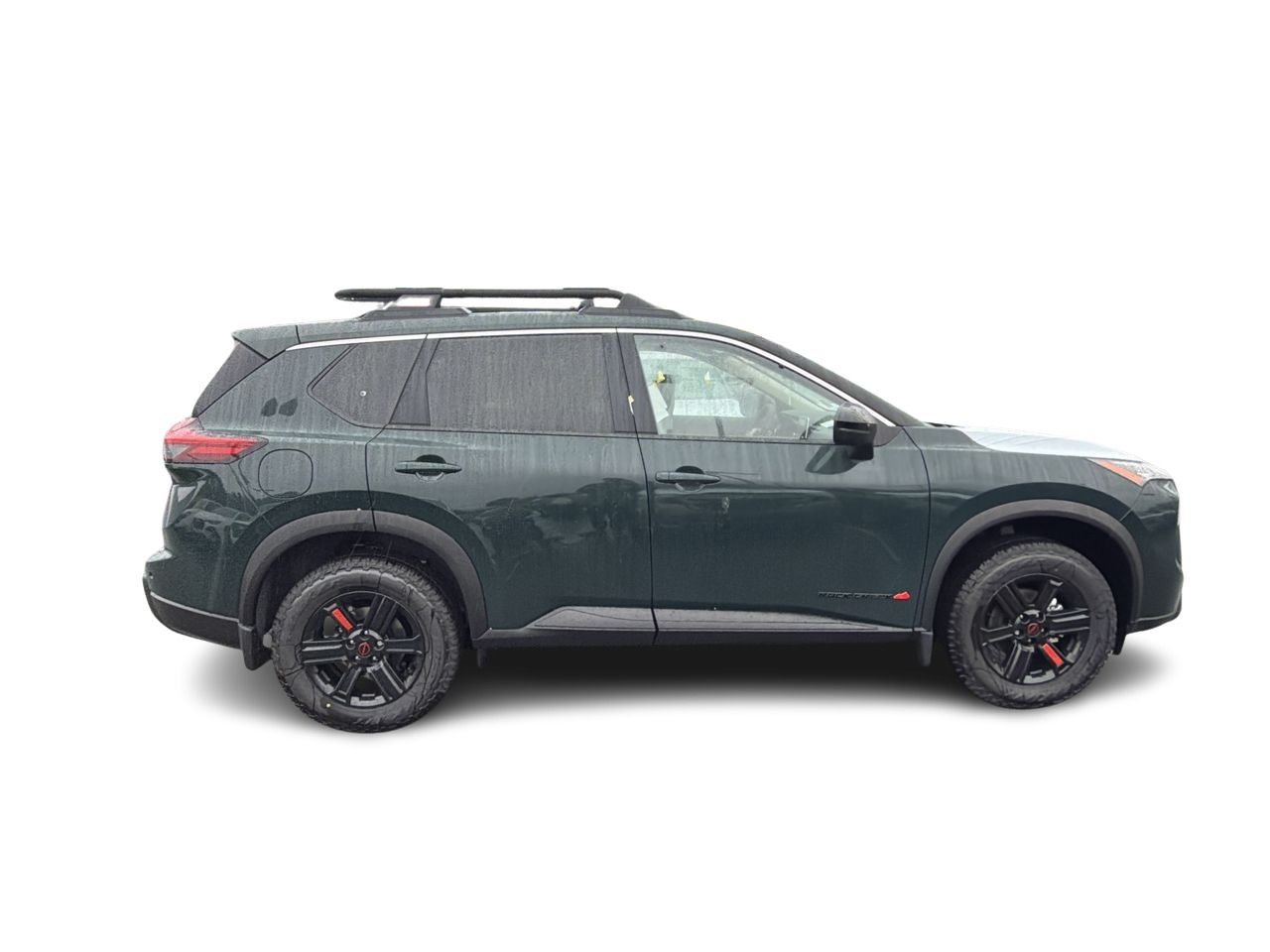 Nissan Rogue  2026 à Mississauga, Ontario