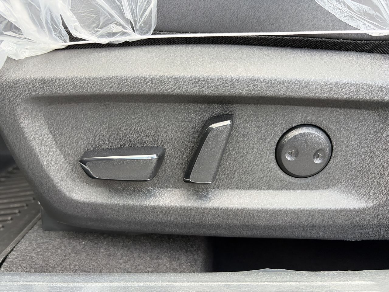 Nissan Rogue  2026 à Mississauga, Ontario