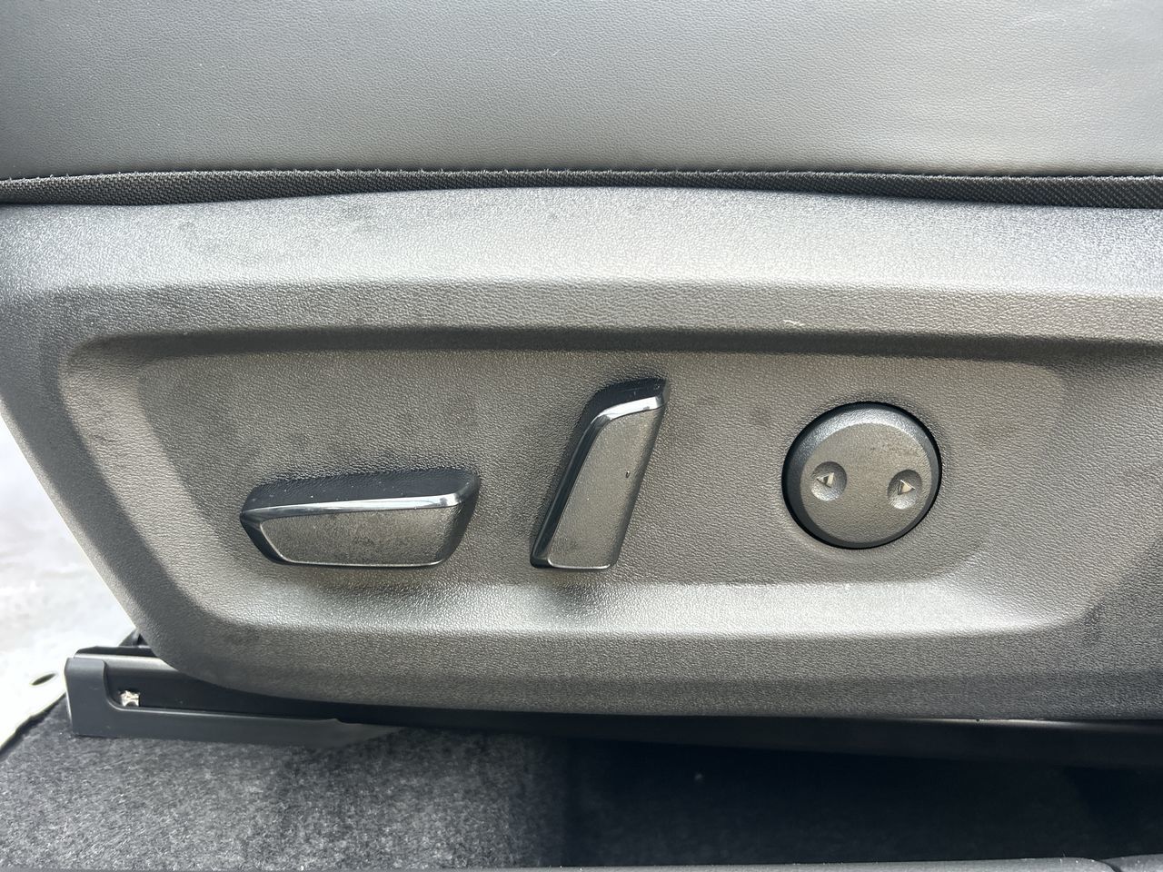 Nissan Rogue  2026 à Mississauga, Ontario