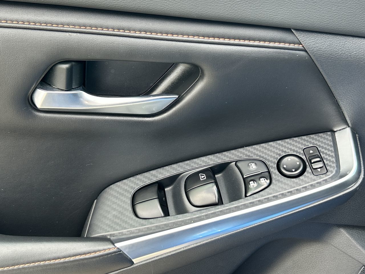 Nissan Sentra  2020 à Mississauga, Ontario