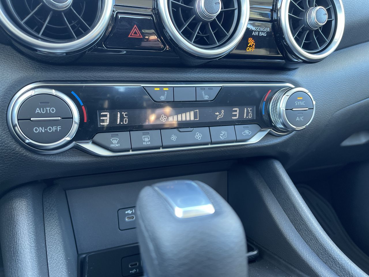 2022 Nissan Sentra in Mississauga, Ontario
