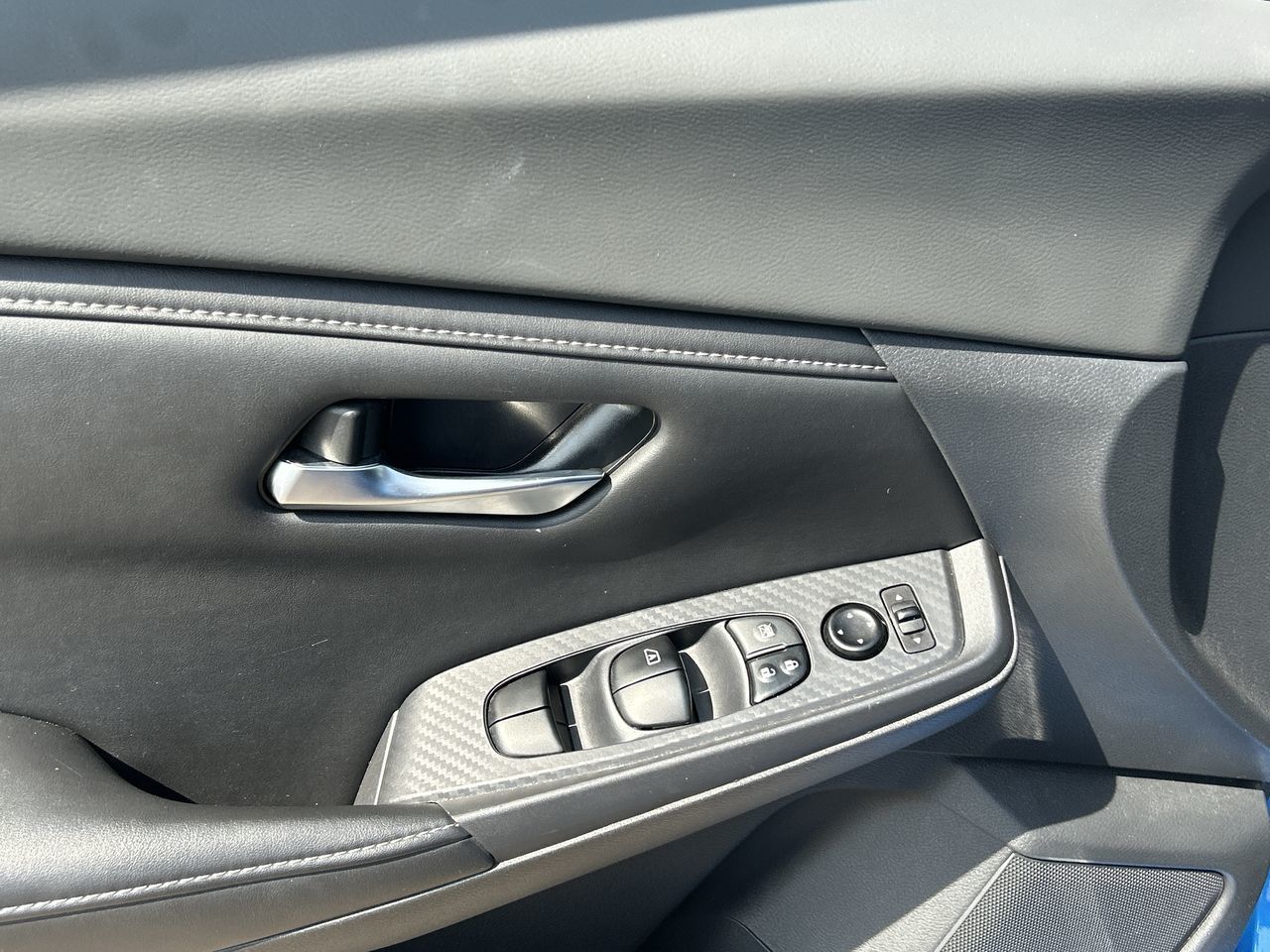 Nissan Sentra  2022 à Mississauga, Ontario