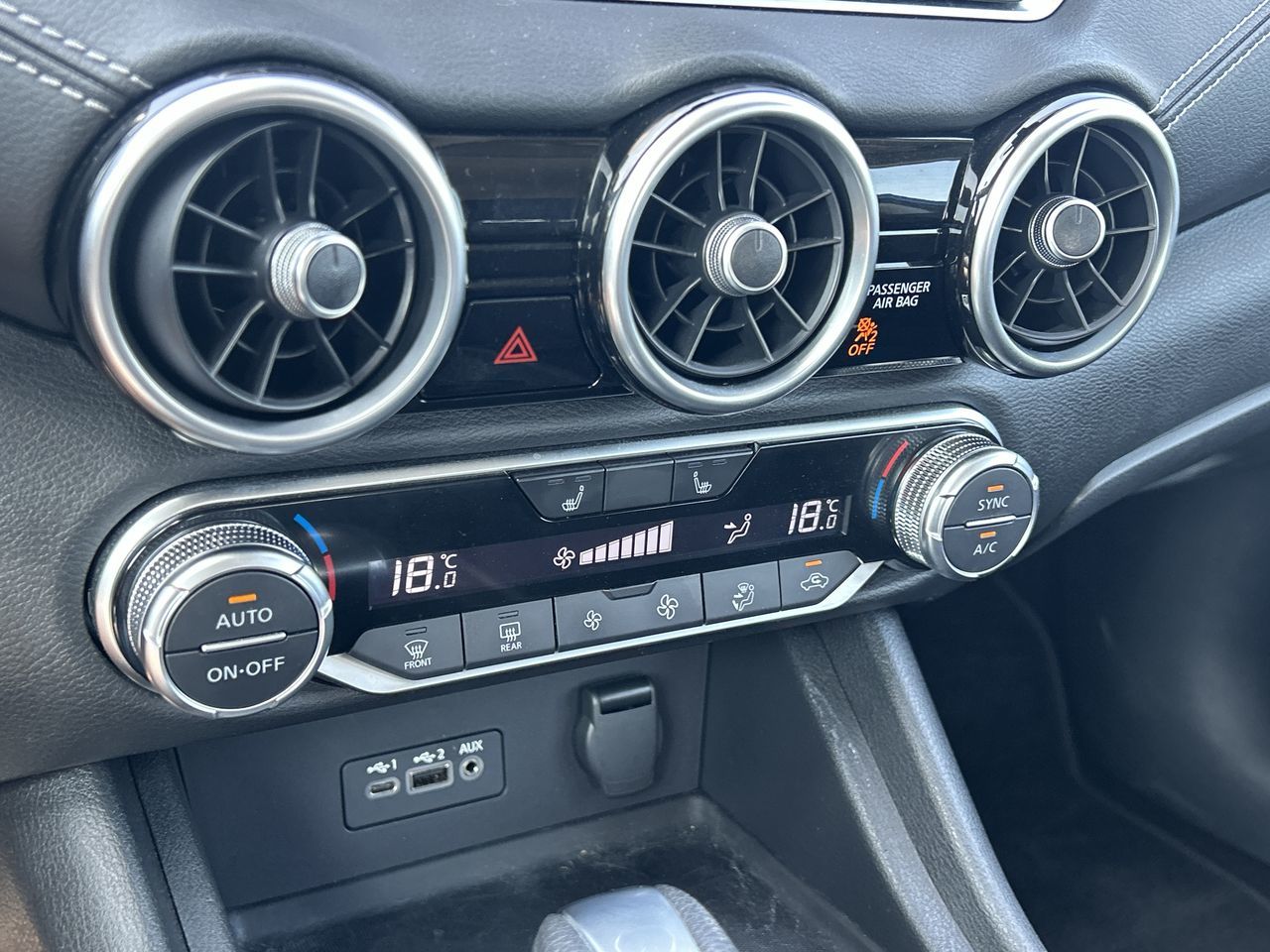 Nissan Sentra  2022 à Mississauga, Ontario
