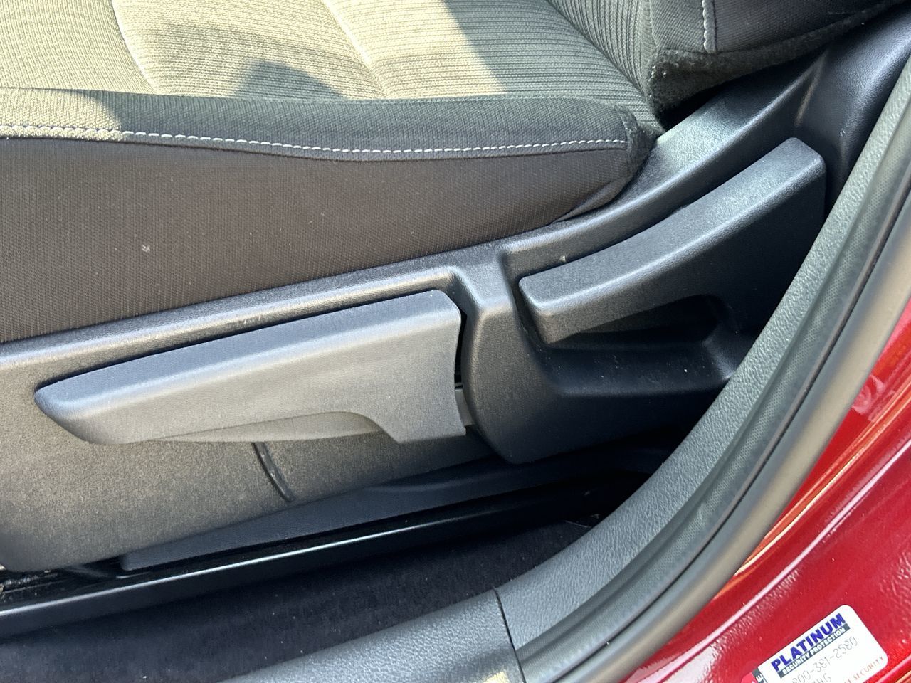 Nissan Sentra  2023 à Mississauga, Ontario